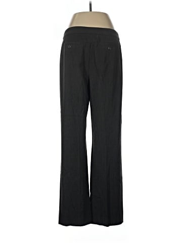 Nine West Dress Pants (view 2)