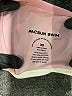 PacSun Pink Swimsuit Top Size XS - photo 3
