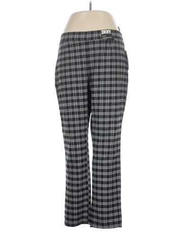 DKNY Casual Pants (view 1)