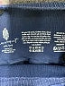FP Movement Blue Active Pants Size XS - Sm - photo 7