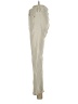 Adriano Goldschmied Ivory Khakis Size 26 waist - photo 5