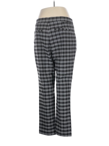 DKNY Casual Pants (view 2)