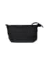 Unbranded Black Shoulder Bag One size - photo 1