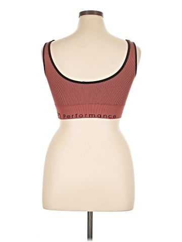 Calvin Klein Sports Bra (view 2)