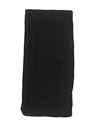 Nordstrom Scarf (view 2)