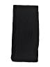 Nordstrom Black Scarf One size - photo 2