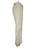 Adriano Goldschmied Ivory Khakis Size 26 waist - photo 4