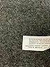 Zara White Cocktail Dress Size XS - photo 5