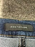 Ann Taylor Blue Jeans Size 12 - photo 7