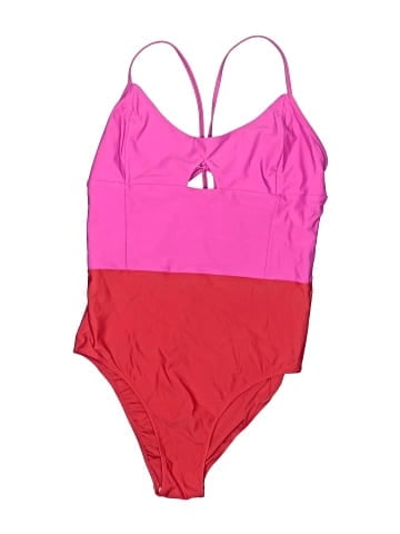 Summersalt One Piece Swimsuit (view 1)