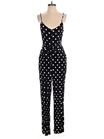 J.Crew Jumpsuit (view 1)
