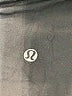 Lululemon Athletica Black Tank Top Size 6 (estimated) - photo 7
