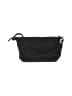 Unbranded Black Shoulder Bag One size - photo 3