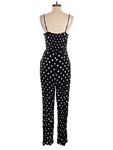 J.Crew Jumpsuit (view 2)
