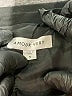 Amour Vert Black Blazer Size S - photo 6