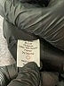 Amour Vert Black Blazer Size S - photo 7