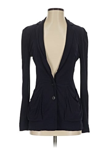 Club Monaco Blazer (view 1)