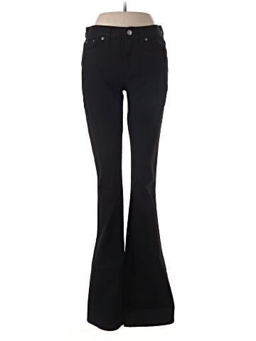 Lauren Jeans Co. Jeans (view 1)