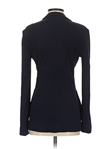 Club Monaco Blazer (view 2)