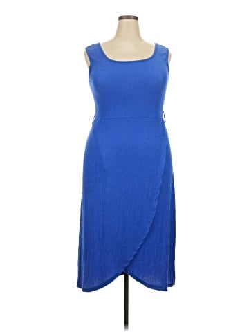 Trendyol Casual Dress (view 1)