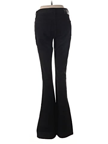 Lauren Jeans Co. Jeans (view 2)