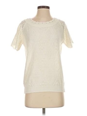 Haband! Short Sleeve Top (view 1)