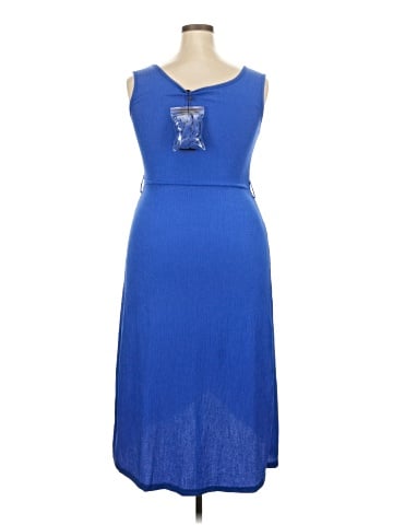Trendyol Casual Dress (view 2)