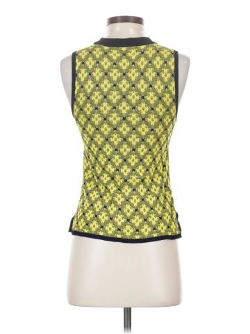 Scotch & Soda Pullover Sweater (view 2)