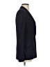 Club Monaco 100% Rayon Blue Blazer Size 00 - photo 4