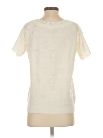 Haband! Short Sleeve Top (view 2)
