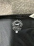 Hollister Black Swimsuit Bottoms Size S - photo 3