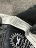 Hollister Black Swimsuit Bottoms Size S - photo 4