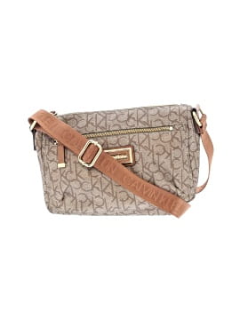 Calvin Klein Crossbody Bag