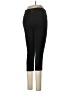 Active by Old Navy Color Block Black Active Pants Size M - photo 2