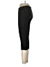 Active by Old Navy Color Block Black Active Pants Size M - photo 5