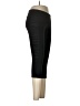Active by Old Navy Color Block Black Active Pants Size M - photo 4