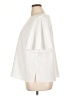 Liz Claiborne White Short Sleeve Blouse Size 0X - photo 5