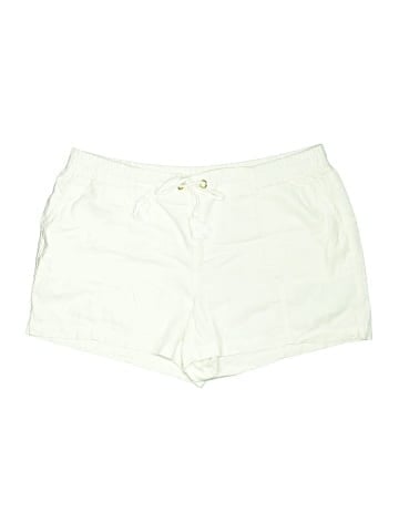 Cato Shorts (view 1)