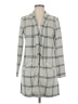 Maurices Gray Cardigan Size M - photo 1
