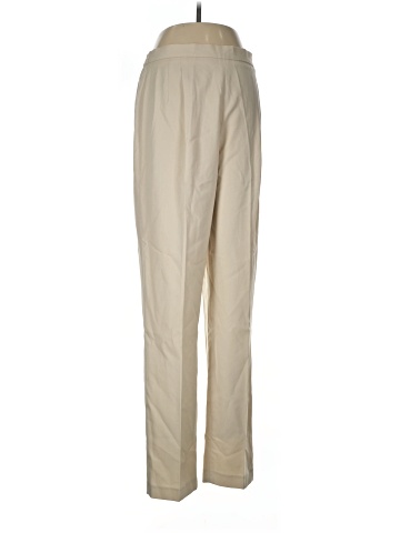 Judith Hart Casual Pants (view 1)