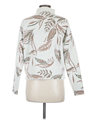 Tahari Pullover Sweater (view 2)