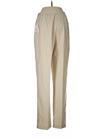 Judith Hart Casual Pants (view 2)