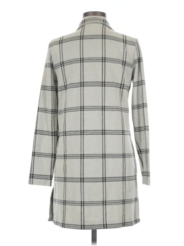 Maurices Cardigan (view 2)