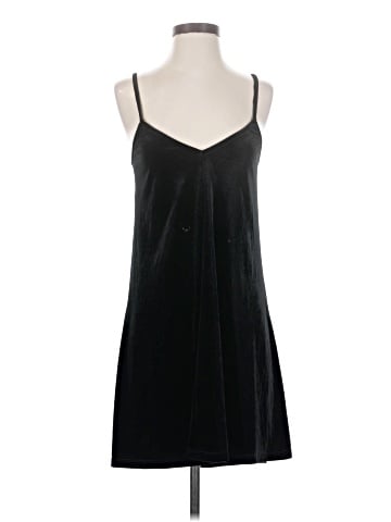 Mimi Chica Casual Dress (view 1)