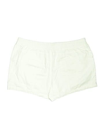 Cato Shorts (view 2)