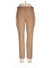 J.Crew Tan Casual Pants Size 10 - photo 1