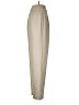Judith Hart Solid Ivory Casual Pants Size 8r - photo 4