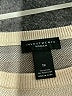 Investments Stripes Tan Pullover Sweater Size 1X - photo 7