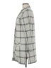 Maurices Gray Cardigan Size M - photo 5