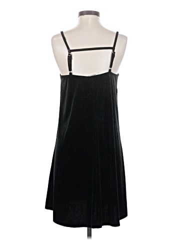 Mimi Chica Casual Dress (view 2)
